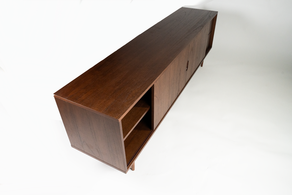 Mid-CenturyTV STAND